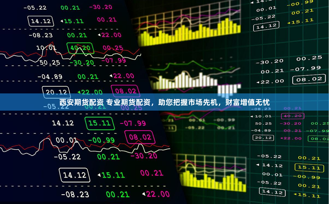 西安期货配资 专业期货配资，助您把握市场先机，财富增值无忧